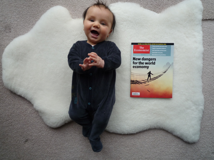 Felix Economist 20.jpg